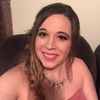 dreese93